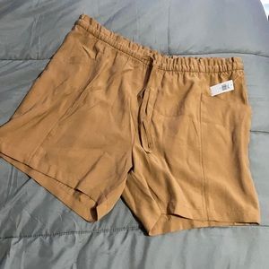Women’s shorts